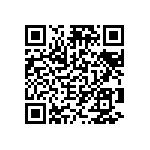 2220J0630225MXT QRCode