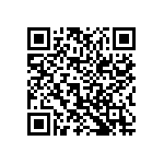 2220J0630270FCT QRCode