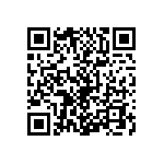 2220J0630270GFT QRCode