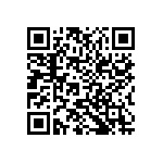 2220J0630271FCR QRCode