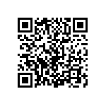 2220J0630271FFT QRCode