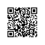 2220J0630271GFR QRCode