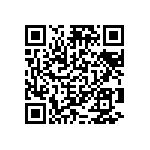 2220J0630271KFT QRCode