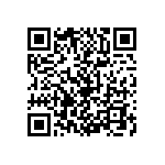 2220J0630272FCR QRCode