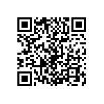 2220J0630272FFT QRCode