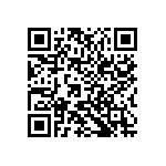 2220J0630272GCR QRCode