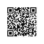 2220J0630273FFR QRCode