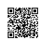 2220J0630273GCR QRCode