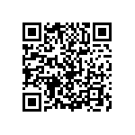 2220J0630273JFR QRCode