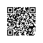 2220J0630273JXR QRCode