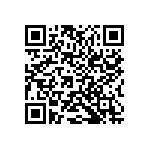 2220J0630273KXR QRCode