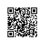 2220J0630274JXT QRCode