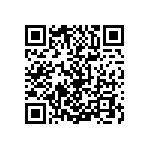 2220J0630274KDR QRCode