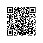 2220J0630274MXR QRCode