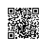 2220J0630275KXT QRCode