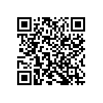 2220J0630275MXT QRCode