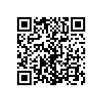 2220J0630330FFT QRCode