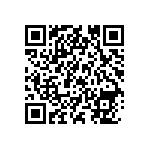 2220J0630330GCR QRCode