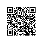 2220J0630330KFR QRCode