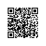 2220J0630331FCT QRCode