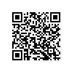 2220J0630331KCT QRCode