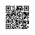 2220J0630331KFR QRCode