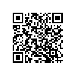 2220J0630331KFT QRCode