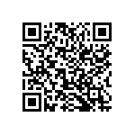 2220J0630332FCT QRCode