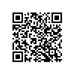 2220J0630332FFR QRCode