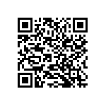 2220J0630332KCR QRCode