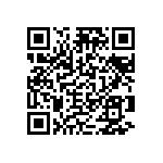 2220J0630333JDT QRCode