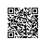 2220J0630333JFR QRCode