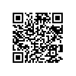 2220J0630333JFT QRCode