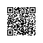 2220J0630333KCR QRCode