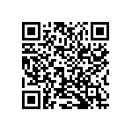 2220J0630333KDT QRCode