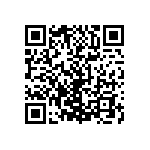 2220J0630333MXT QRCode