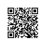 2220J0630334JDR QRCode