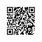 2220J0630334MXT QRCode