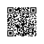 2220J0630390FFR QRCode