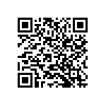 2220J0630390KCR QRCode