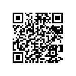 2220J0630390KFT QRCode