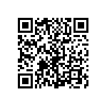 2220J0630391FFT QRCode