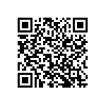 2220J0630391GFT QRCode