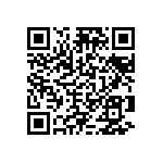 2220J0630391KCT QRCode