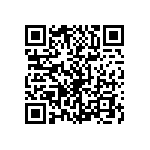 2220J0630392FCT QRCode