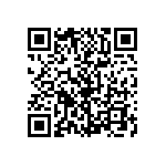 2220J0630392FFR QRCode