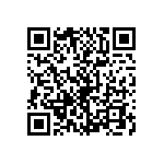 2220J0630392FFT QRCode