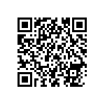 2220J0630392GFR QRCode