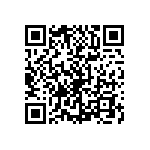 2220J0630392JCT QRCode