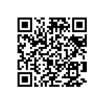 2220J0630392KCR QRCode